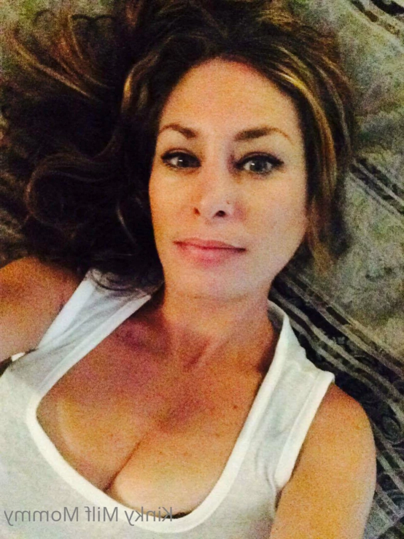 RachelSecrets [ msrachelsecrets ] Onlyfans leaked photo 10881035 on Hotleaks.tv