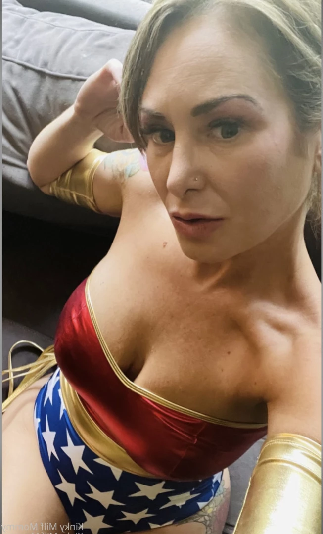 RachelSecrets [ msrachelsecrets ] Onlyfans leaked photo 10891601 on Hotleaks.tv