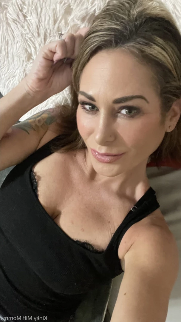 RachelSecrets [ msrachelsecrets ] Onlyfans leaked photo 10904901 on Hotleaks.tv