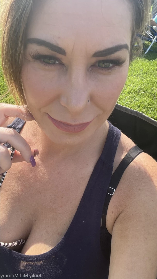 RachelSecrets [ msrachelsecrets ] Onlyfans leaked photo 10930103 on Hotleaks.tv