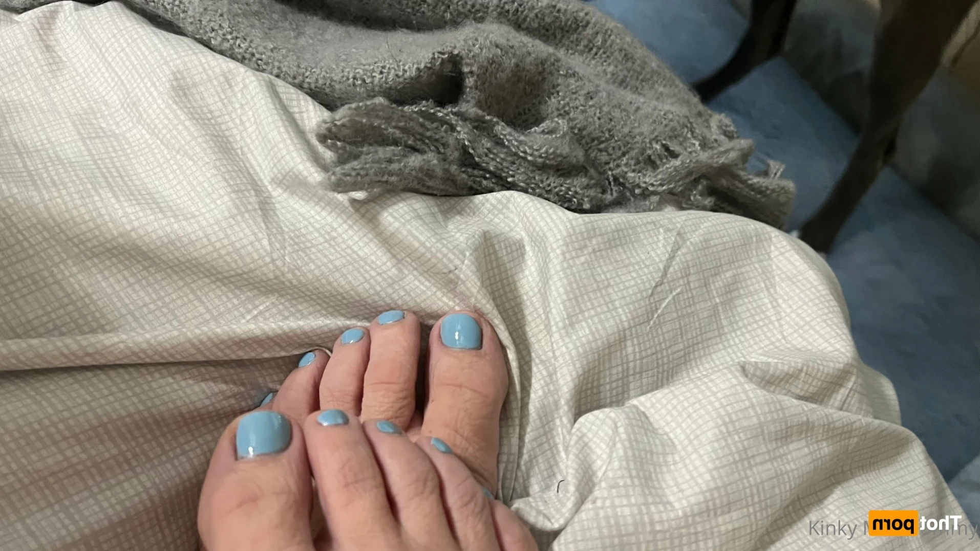 RachelSecrets [ msrachelsecrets ] Onlyfans leaked photo 10974534 on Hotleaks.tv
