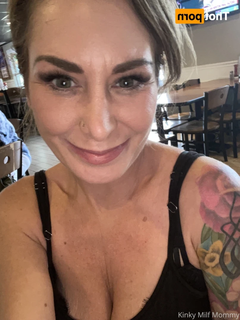 RachelSecrets [ msrachelsecrets ] Onlyfans leaked photo 10979149 on Hotleaks.tv