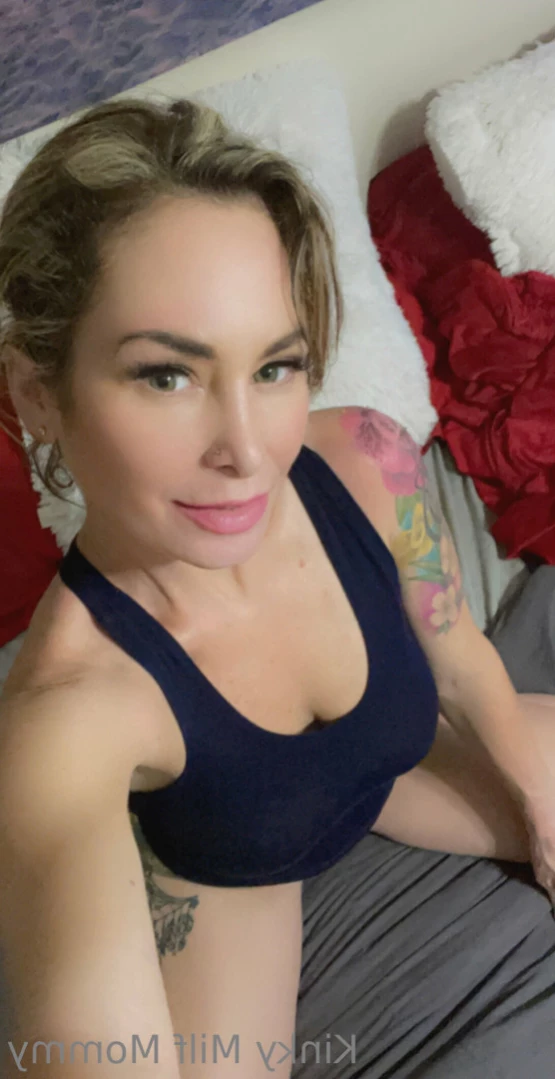 RachelSecrets [ msrachelsecrets ] Onlyfans leaked photo 10983515 on Hotleaks.tv