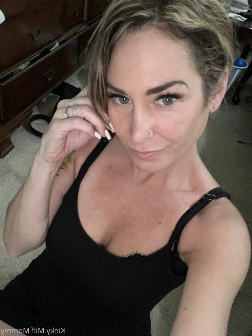 RachelSecrets [ msrachelsecrets ] Onlyfans leaked photo 10985443 on Hotleaks.tv