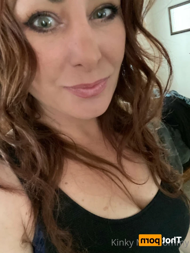 RachelSecrets [ msrachelsecrets ] Onlyfans leaked photo 10993682 on Hotleaks.tv
