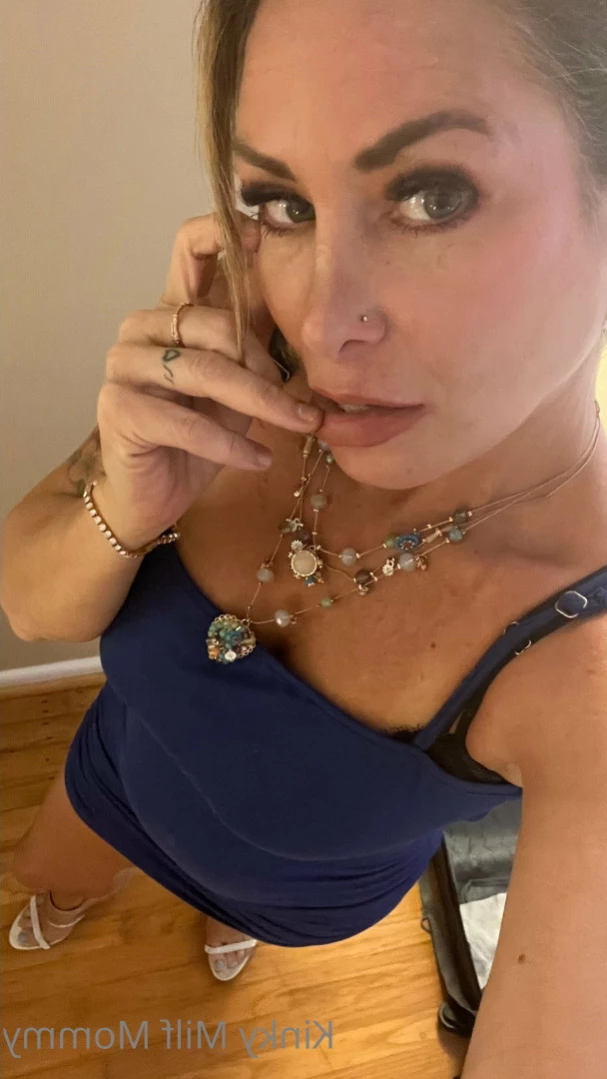 RachelSecrets [ msrachelsecrets ] Onlyfans leaked photo 11008600 on Hotleaks.tv