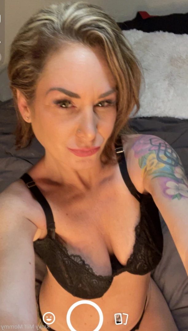 RachelSecrets [ msrachelsecrets ] Onlyfans leaked photo 11021388 on Hotleaks.tv