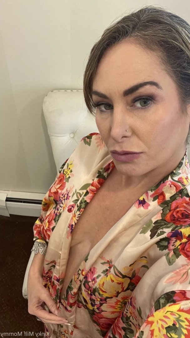 RachelSecrets [ msrachelsecrets ] Onlyfans leaked photo 11024611 on Hotleaks.tv