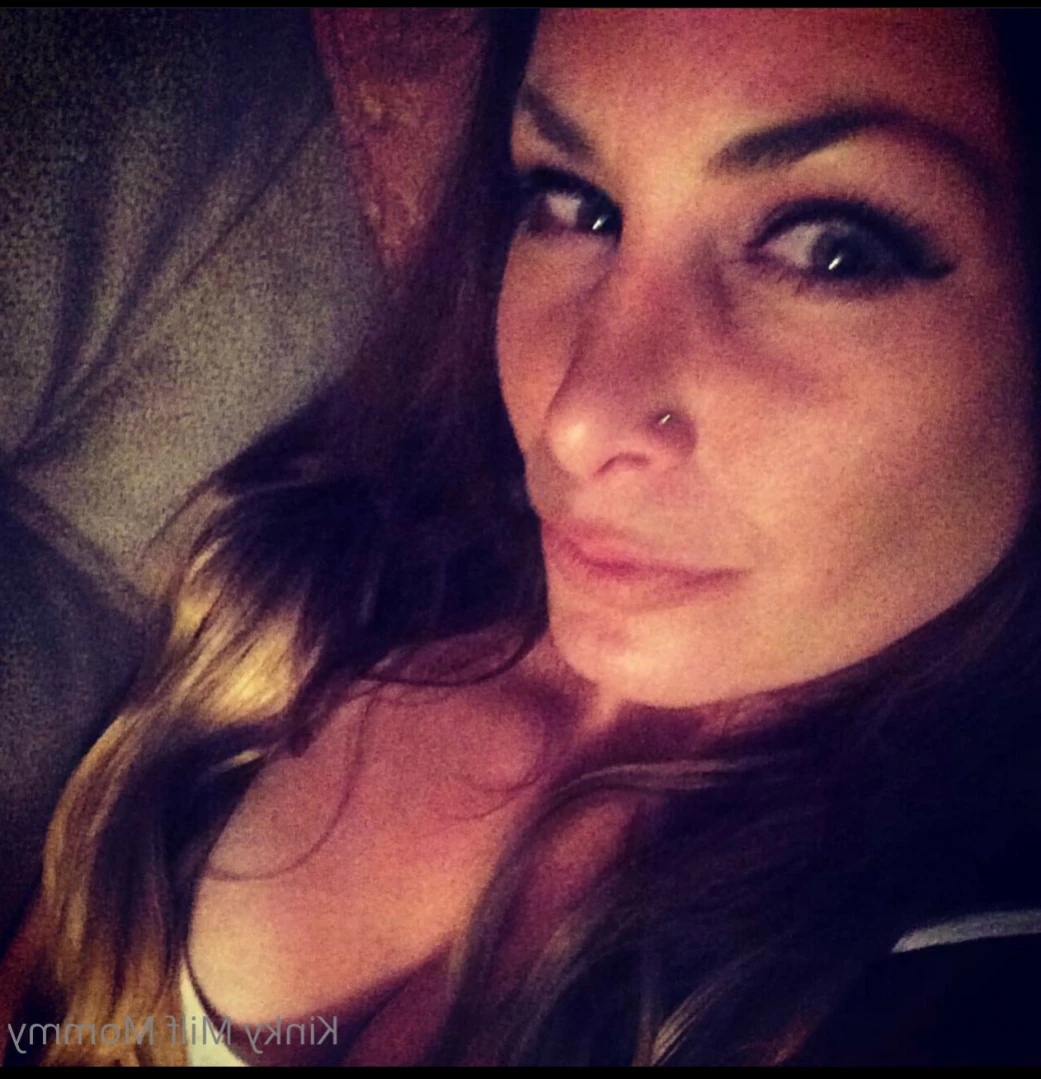 RachelSecrets [ msrachelsecrets ] Onlyfans leaked photo 11034876 on Hotleaks.tv