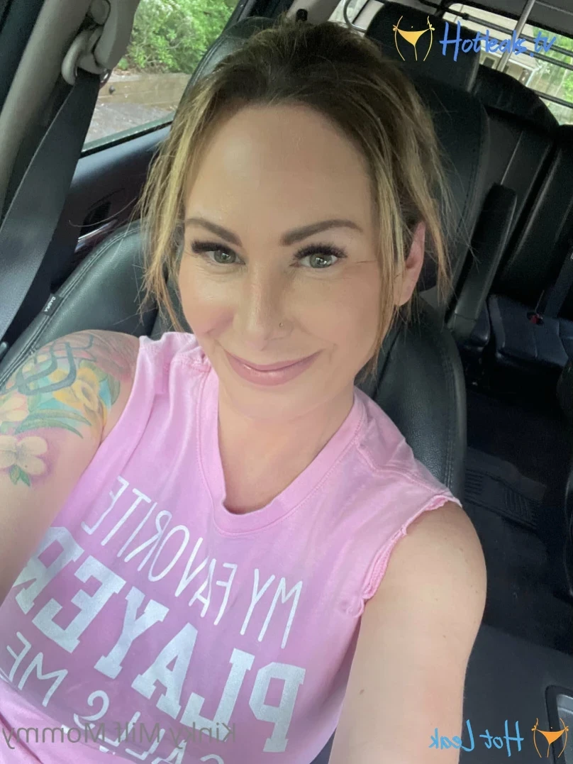 RachelSecrets [ msrachelsecrets ] Onlyfans leaked photo 11037336 on Hotleaks.tv
