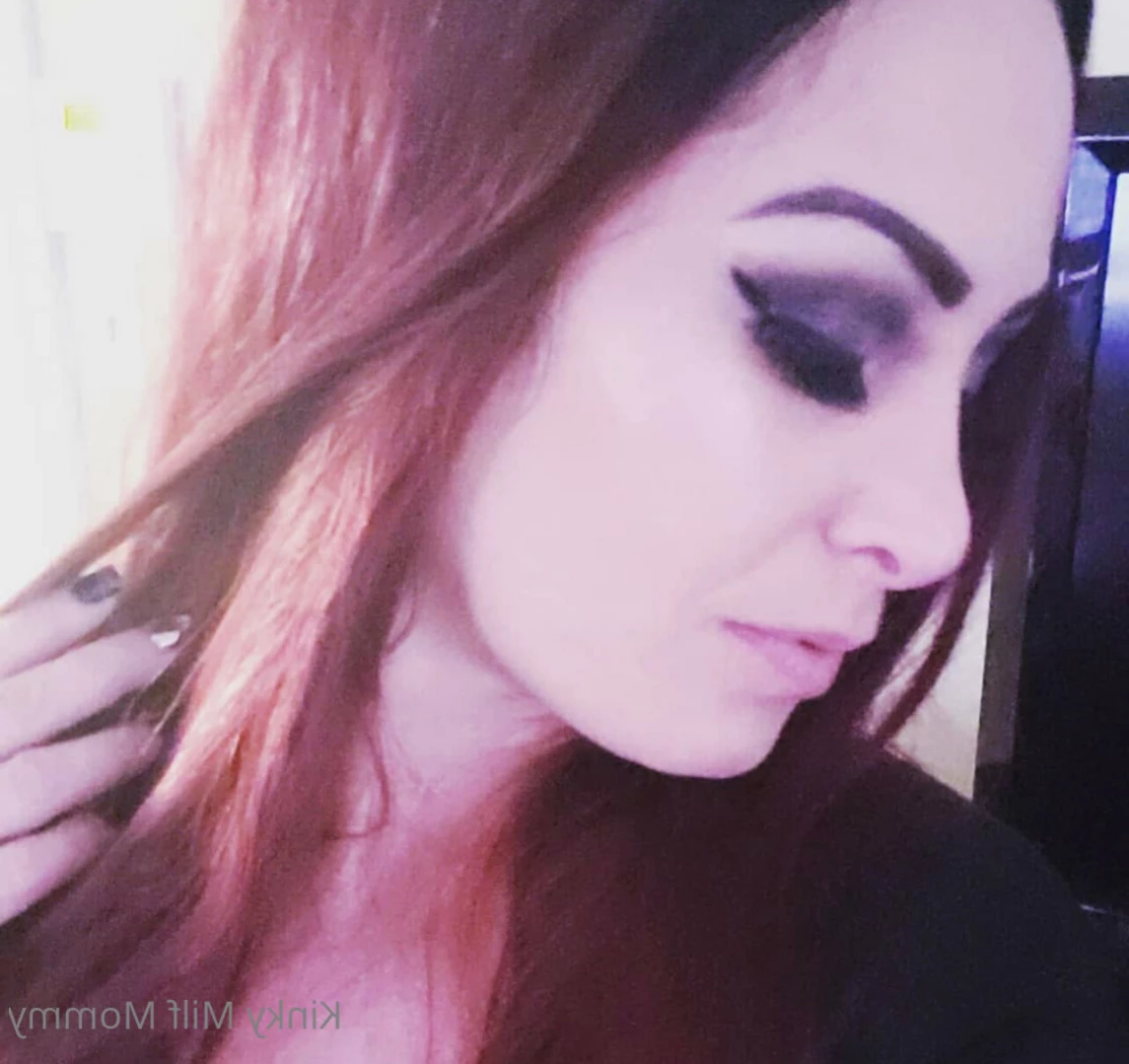 RachelSecrets [ msrachelsecrets ] Onlyfans leaked photo 11041798 on Hotleaks.tv