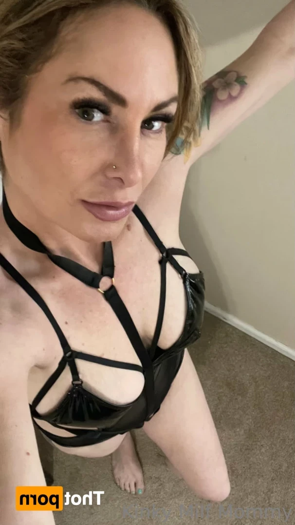 RachelSecrets [ msrachelsecrets ] Onlyfans leaked photo 11043128 on Hotleaks.tv