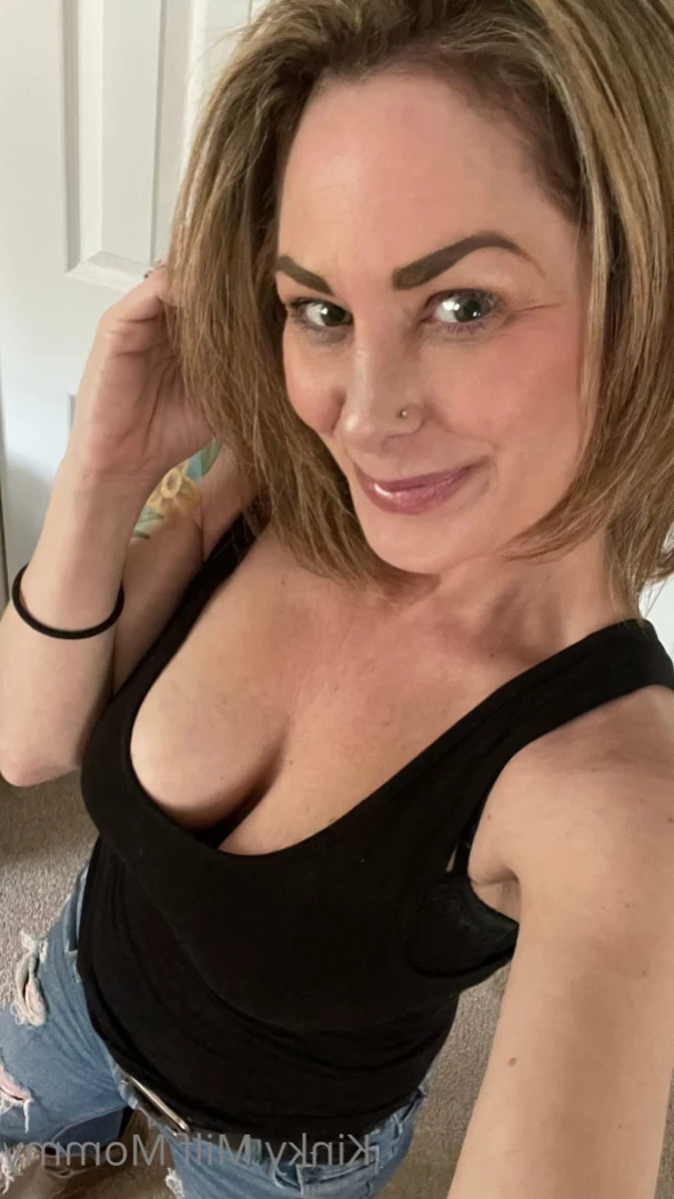 RachelSecrets [ msrachelsecrets ] Onlyfans leaked photo 11313502 on Hotleaks.tv