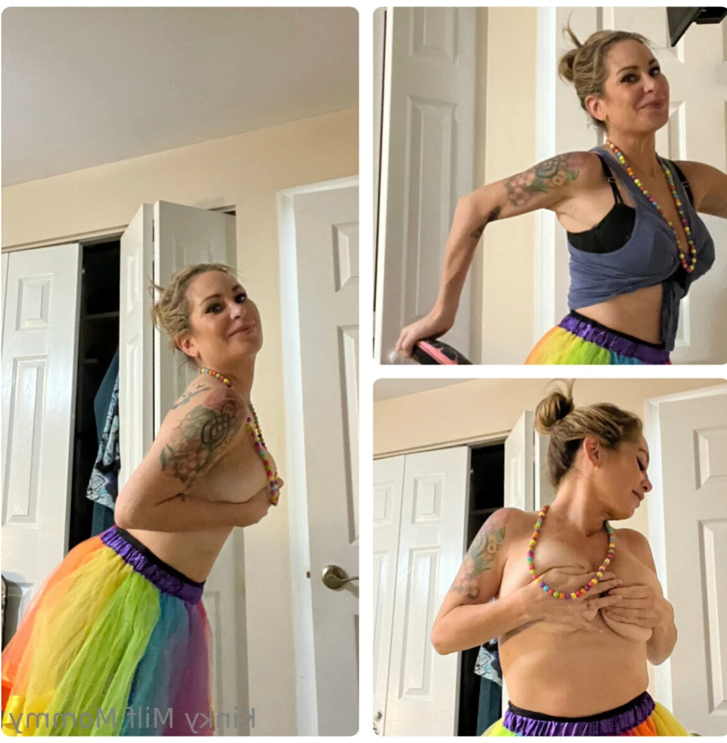 RachelSecrets [ msrachelsecrets ] Onlyfans leaked photo 11389117 on Hotleaks.tv