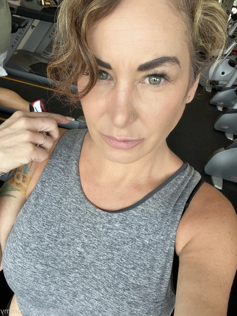 RachelSecrets [ msrachelsecrets ] Onlyfans leaked photo 11450977 on Hotleaks.tv