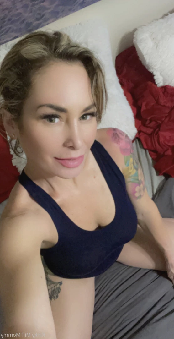 RachelSecrets [ msrachelsecrets ] Onlyfans leaked photo 11451325 on Hotleaks.tv