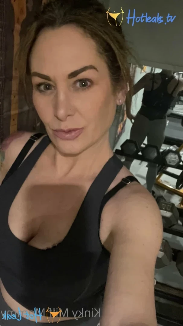 RachelSecrets [ msrachelsecrets ] Onlyfans leaked photo 11451391 on Hotleaks.tv