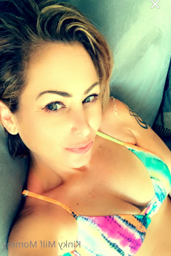 RachelSecrets [ msrachelsecrets ] Onlyfans leaked photo 11451476 on Hotleaks.tv