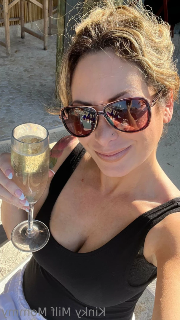 RachelSecrets [ msrachelsecrets ] Onlyfans leaked photo 11451540 on Hotleaks.tv