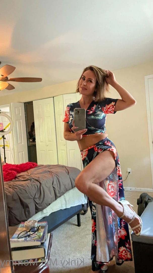 RachelSecrets [ msrachelsecrets ] Onlyfans leaked photo 11451625 on Hotleaks.tv