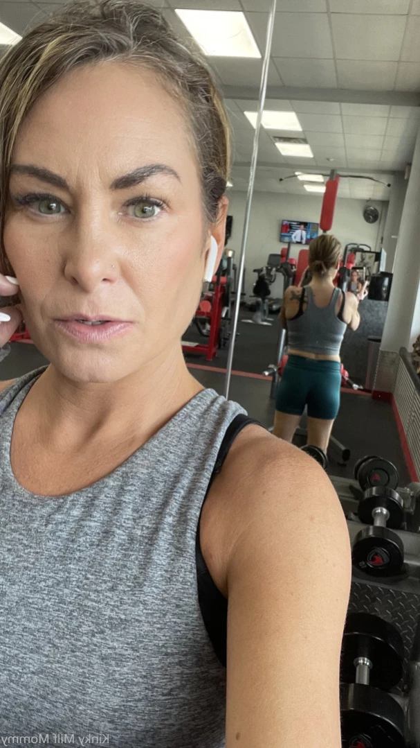 RachelSecrets [ msrachelsecrets ] Onlyfans leaked photo 11454485 on Hotleaks.tv