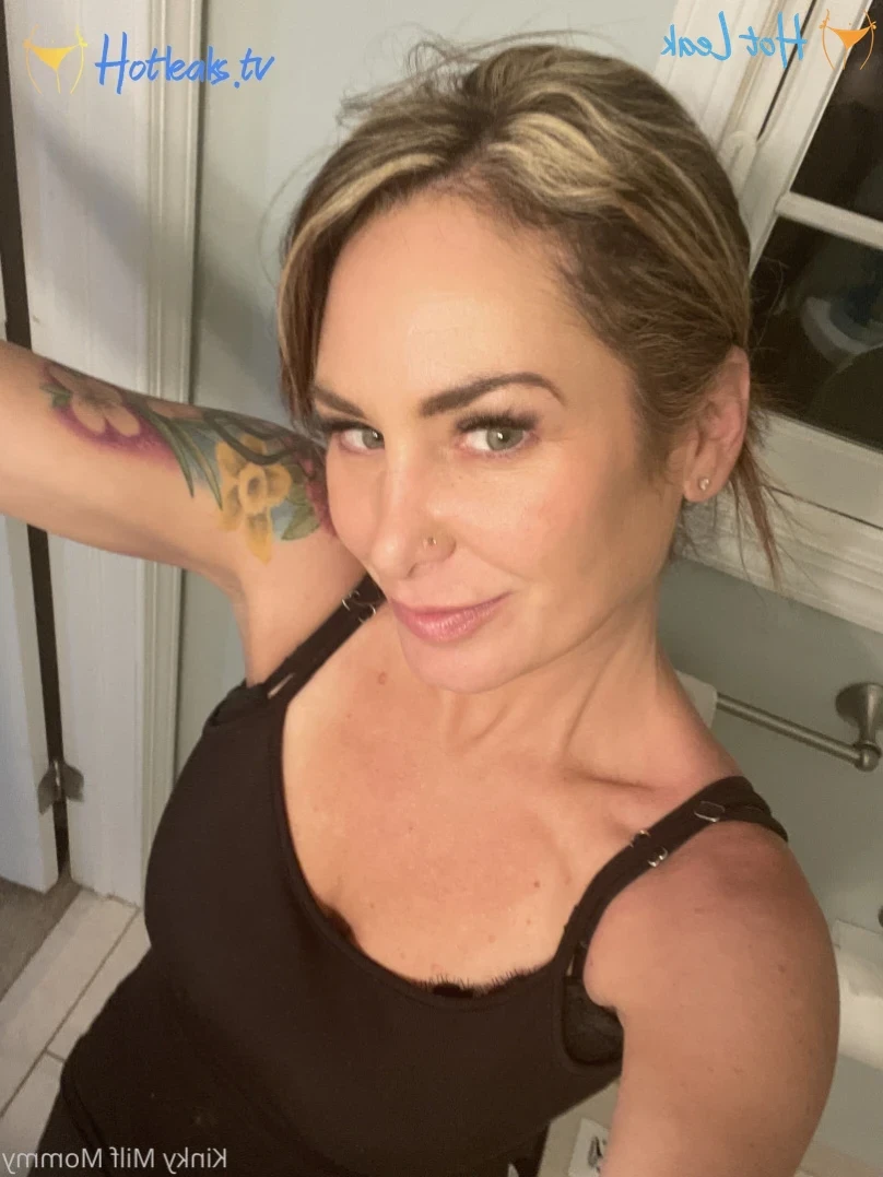 RachelSecrets [ msrachelsecrets ] Onlyfans leaked photo 11493691 on Hotleaks.tv