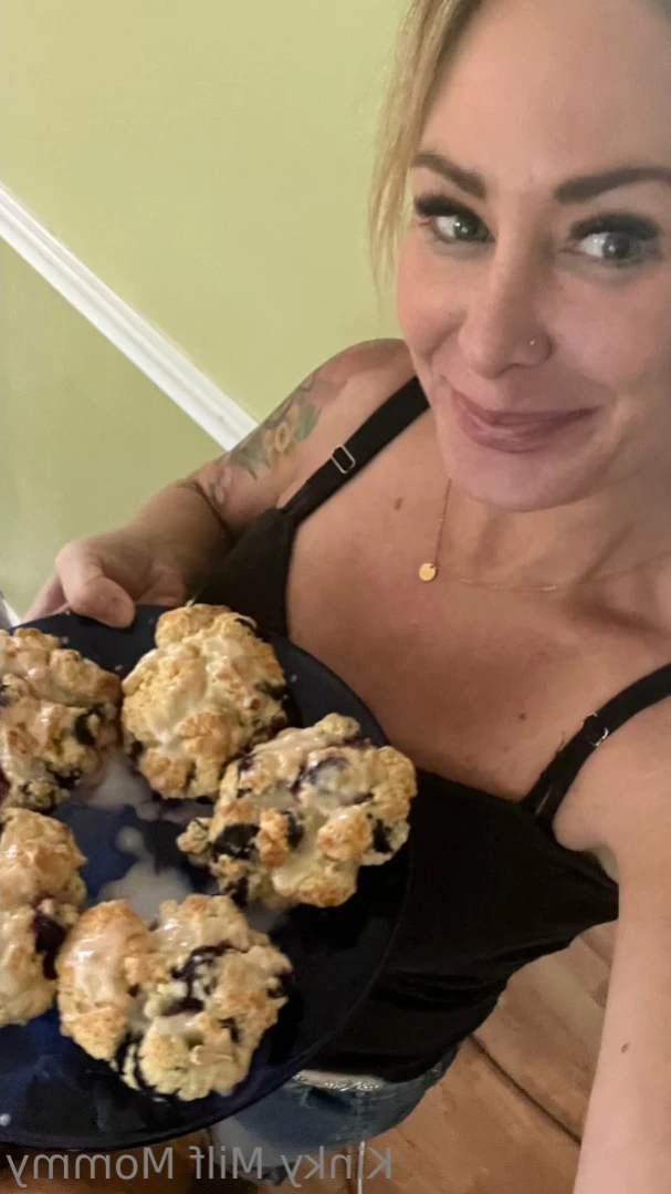 RachelSecrets [ msrachelsecrets ] Onlyfans leaked photo 11609520 on Hotleaks.tv