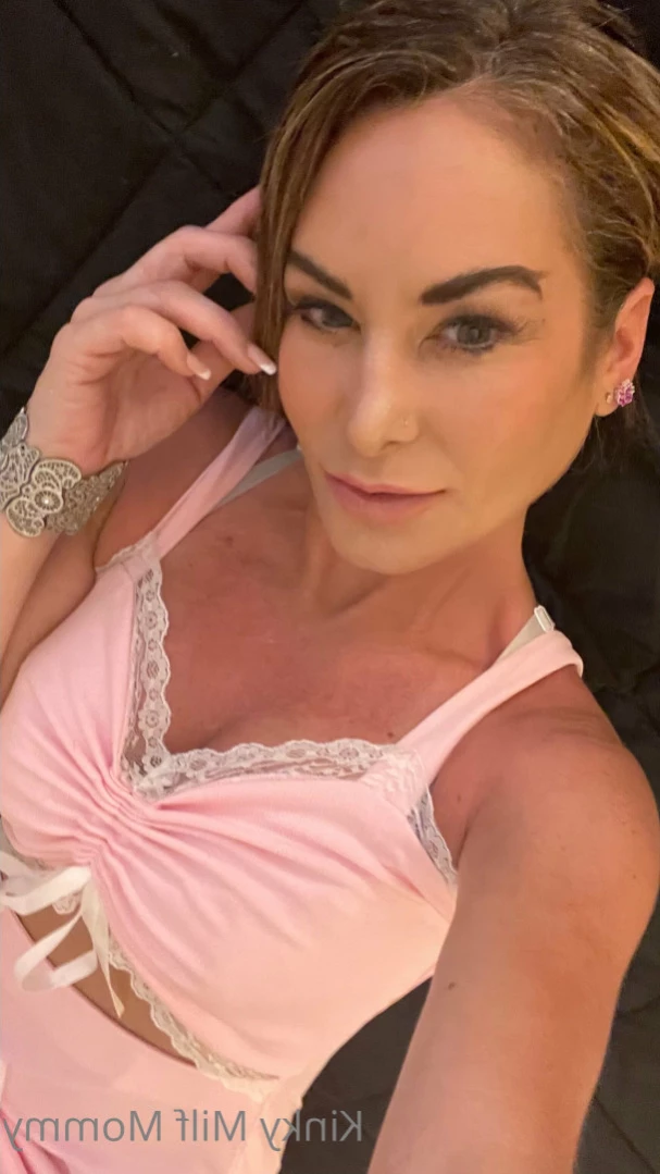 RachelSecrets [ msrachelsecrets ] Onlyfans leaked photo 11793368 on Hotleaks.tv