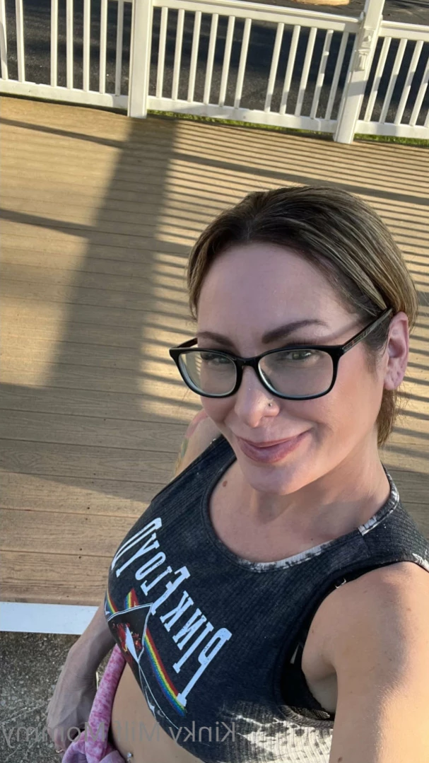 RachelSecrets [ msrachelsecrets ] Onlyfans leaked photo 11806554 on Hotleaks.tv