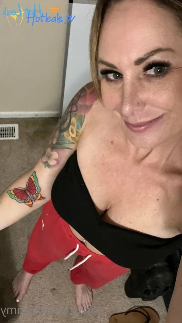 RachelSecrets [ msrachelsecrets ] Onlyfans leaked photo 11834221 on Hotleaks.tv