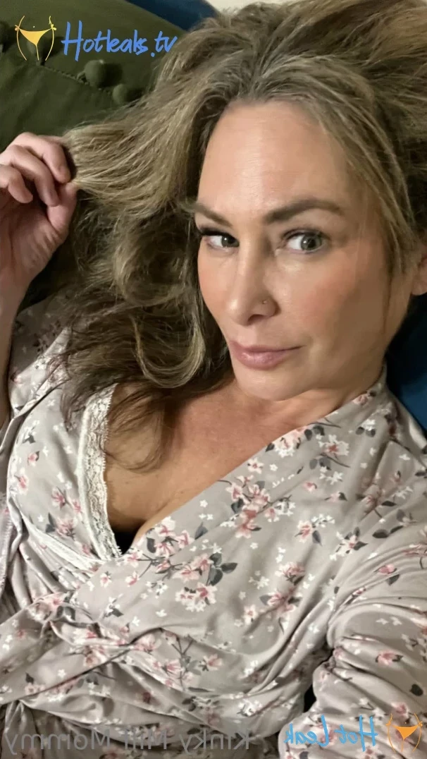 RachelSecrets [ msrachelsecrets ] Onlyfans leaked photo 11871646 on Hotleaks.tv