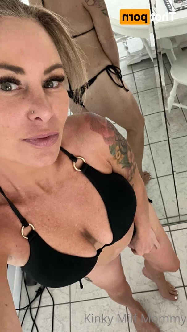 RachelSecrets [ msrachelsecrets ] Onlyfans leaked photo 11966217 on Hotleaks.tv