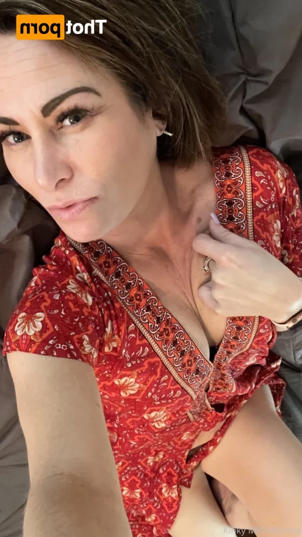 RachelSecrets [ msrachelsecrets ] Onlyfans leaked photo 12056539 on Hotleaks.tv
