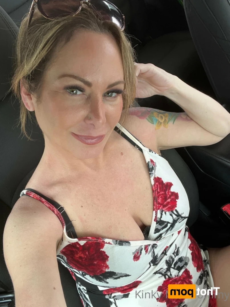 RachelSecrets [ msrachelsecrets ] Onlyfans leaked photo 12108662 on Hotleaks.tv