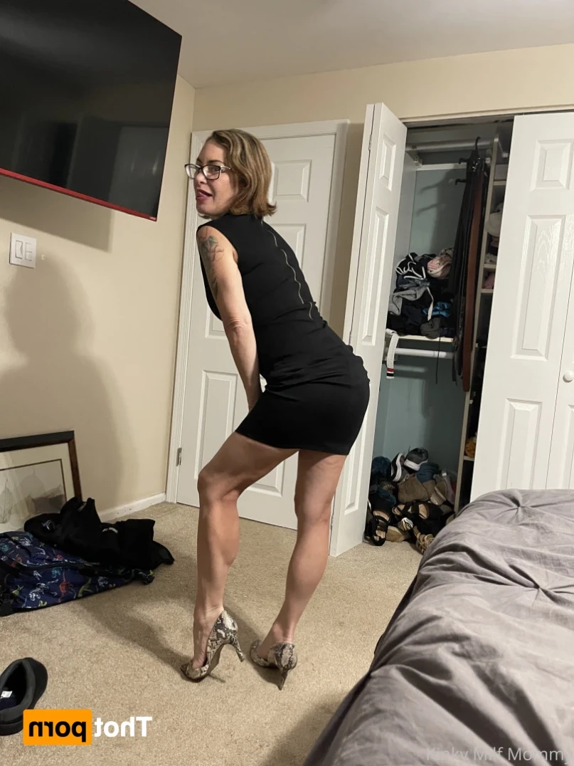 RachelSecrets [ msrachelsecrets ] Onlyfans leaked photo 12127017 on Hotleaks.tv