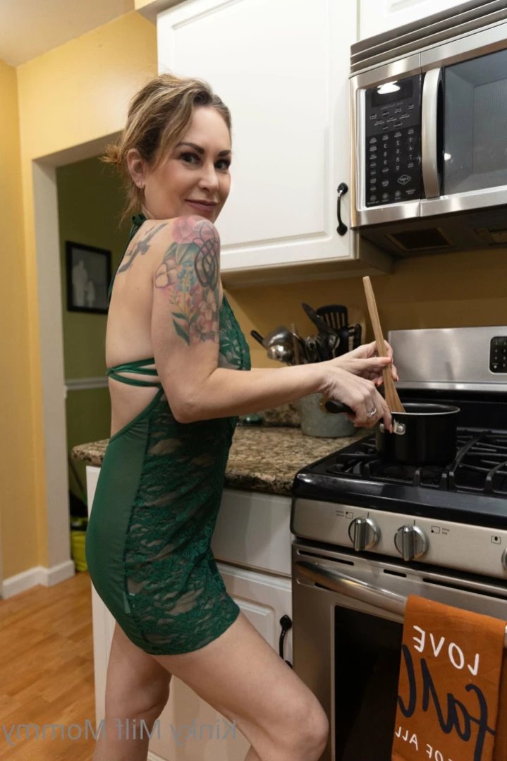 RachelSecrets [ msrachelsecrets ] Onlyfans leaked photo 12132973 on Hotleaks.tv