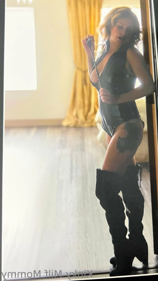 RachelSecrets [ msrachelsecrets ] Onlyfans leaked photo 12136370 on Hotleaks.tv