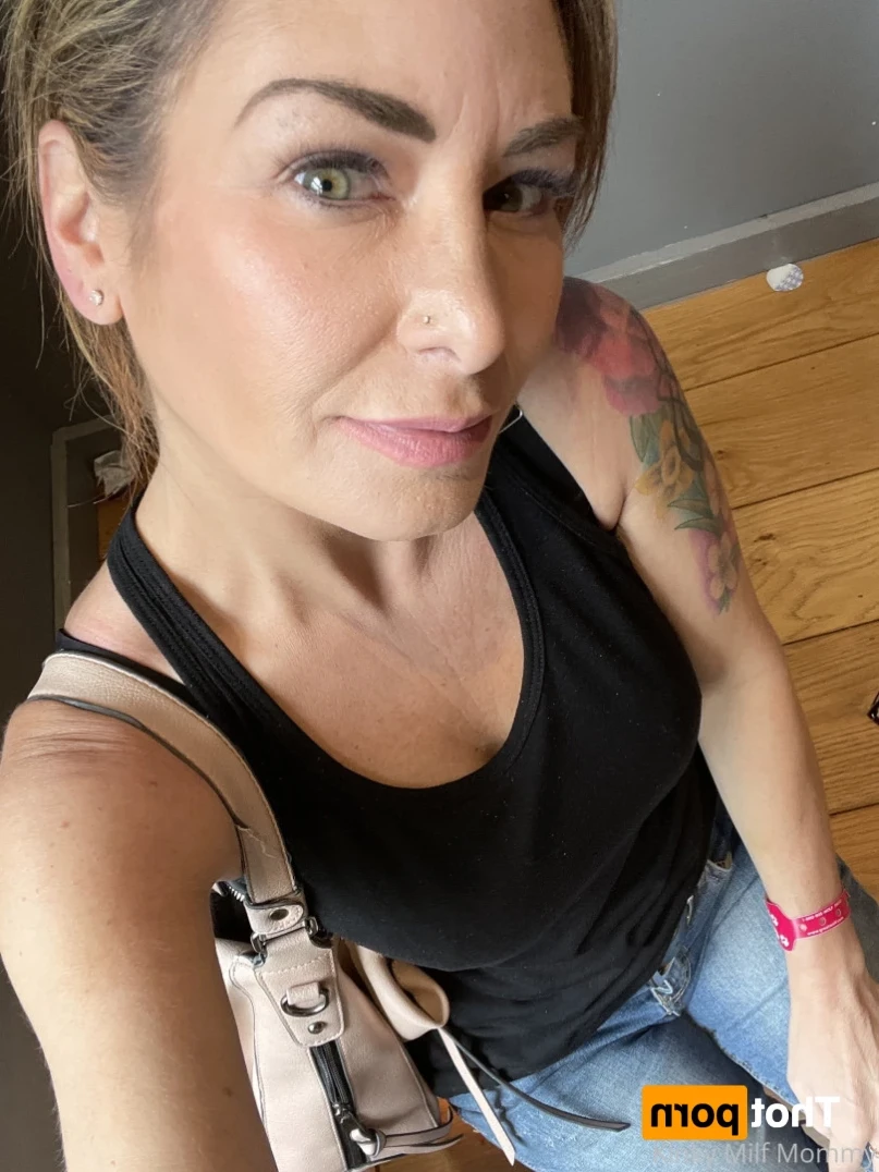 RachelSecrets [ msrachelsecrets ] Onlyfans leaked photo 12144967 on Hotleaks.tv