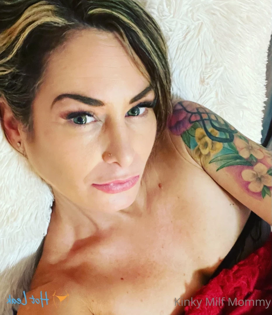 RachelSecrets [ msrachelsecrets ] Onlyfans leaked photo 12145006 on Hotleaks.tv