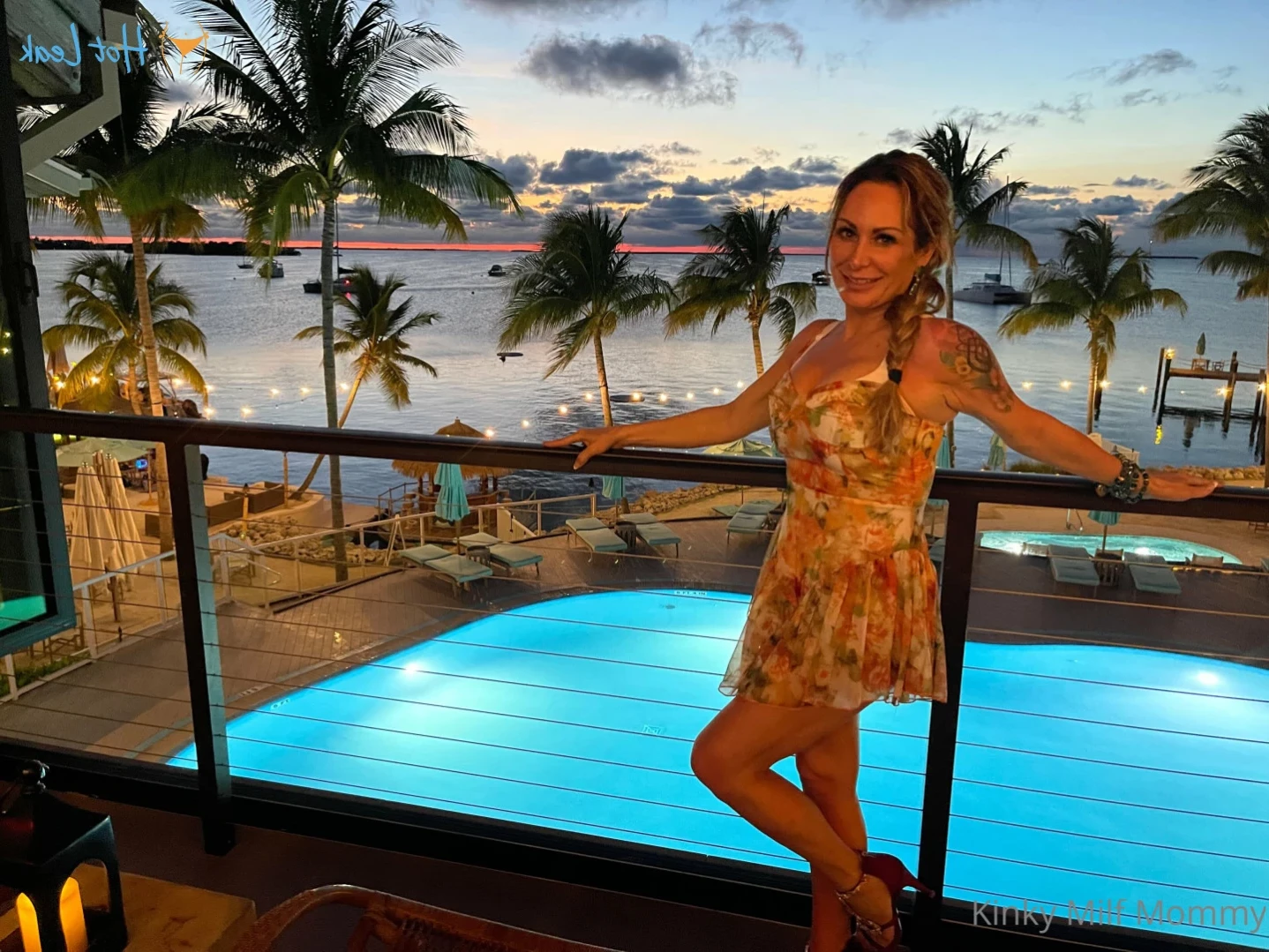 RachelSecrets [ msrachelsecrets ] Onlyfans leaked photo 12154687 on Hotleaks.tv