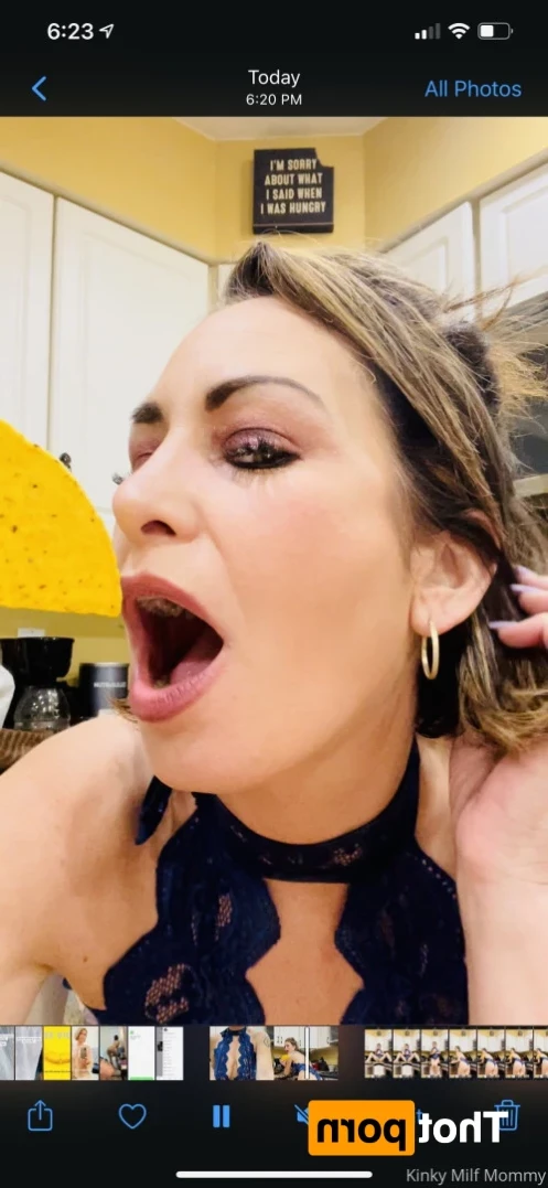 RachelSecrets [ msrachelsecrets ] Onlyfans leaked photo 12171554 on Hotleaks.tv