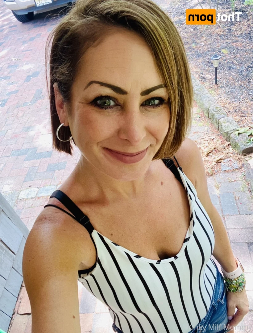 RachelSecrets [ msrachelsecrets ] Onlyfans leaked photo 12171560 on Hotleaks.tv