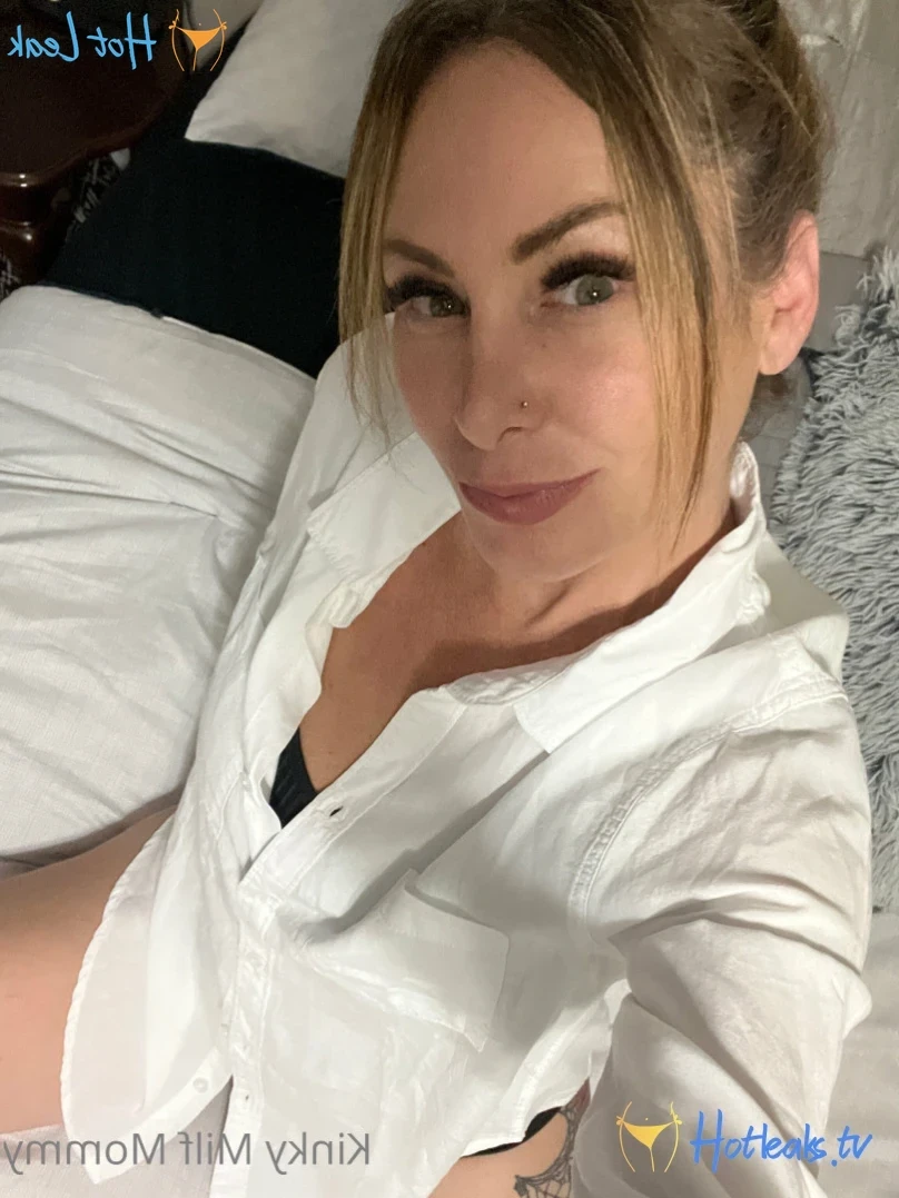 RachelSecrets [ msrachelsecrets ] Onlyfans leaked photo 12171601 on Hotleaks.tv