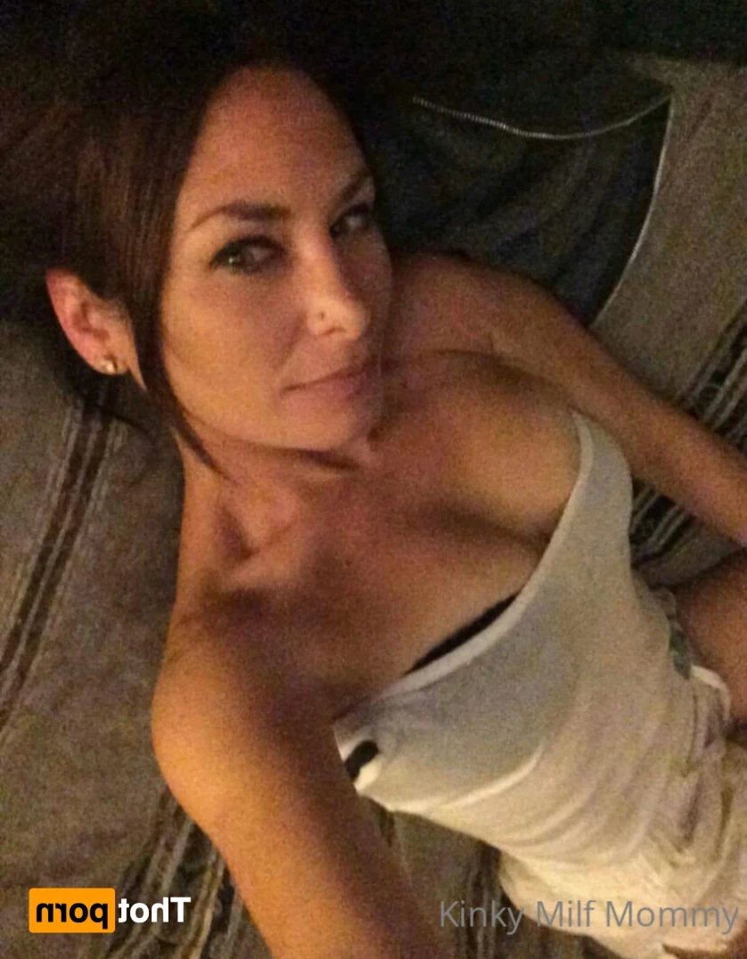 RachelSecrets [ msrachelsecrets ] Onlyfans leaked photo 12258413 on Hotleaks.tv