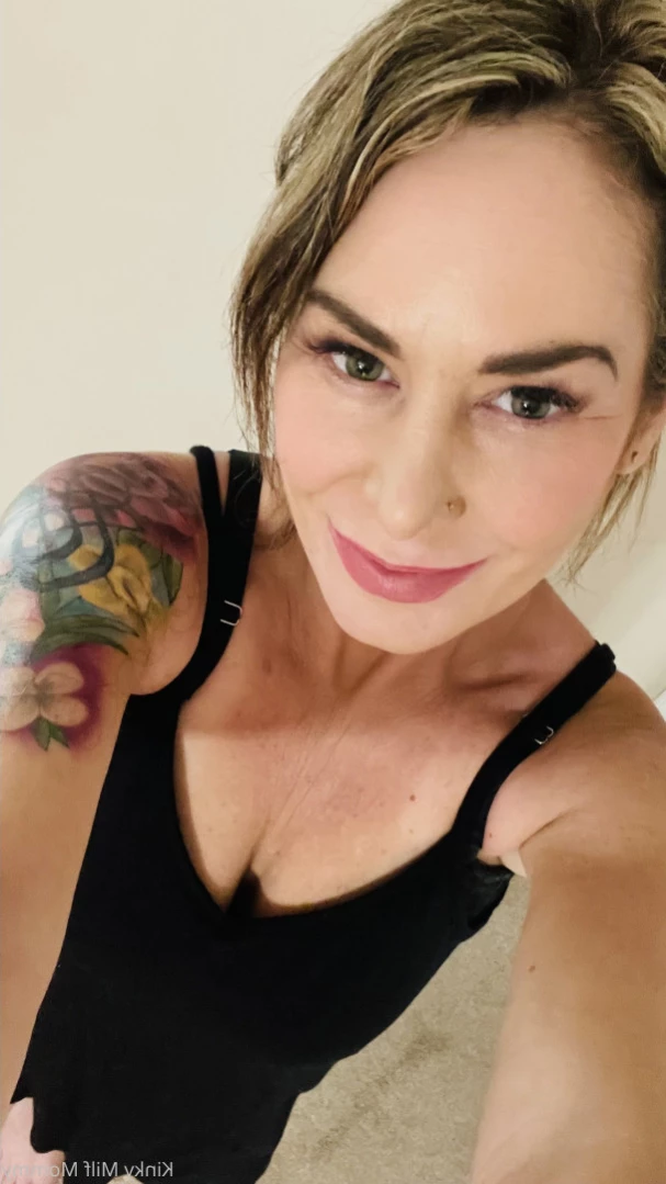 RachelSecrets [ msrachelsecrets ] Onlyfans leaked photo 12286591 on Hotleaks.tv