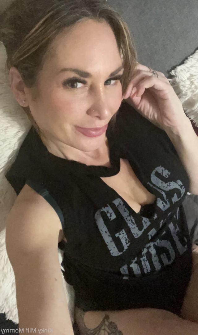 RachelSecrets [ msrachelsecrets ] Onlyfans leaked photo 12286600 on Hotleaks.tv