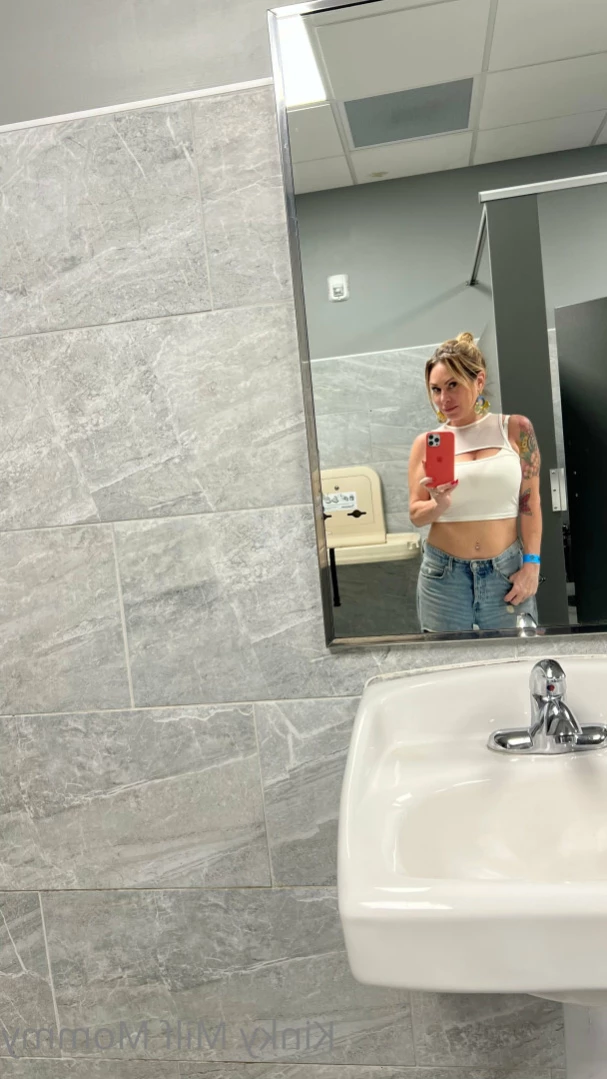 RachelSecrets [ msrachelsecrets ] Onlyfans leaked photo 12303032 on Hotleaks.tv