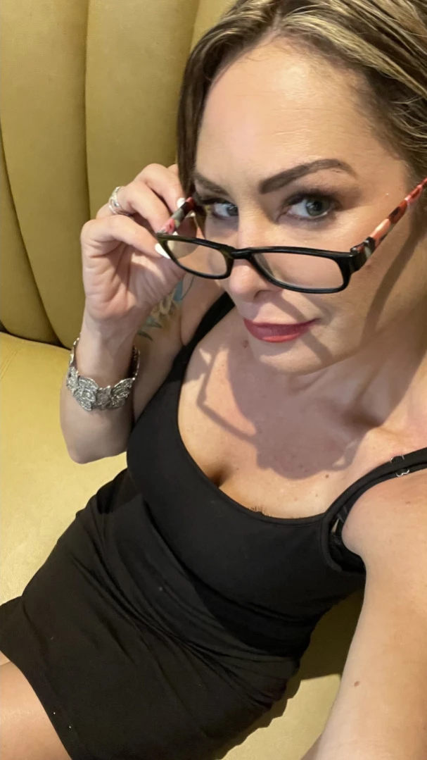 RachelSecrets [ msrachelsecrets ] Onlyfans leaked photo 12323448 on Hotleaks.tv