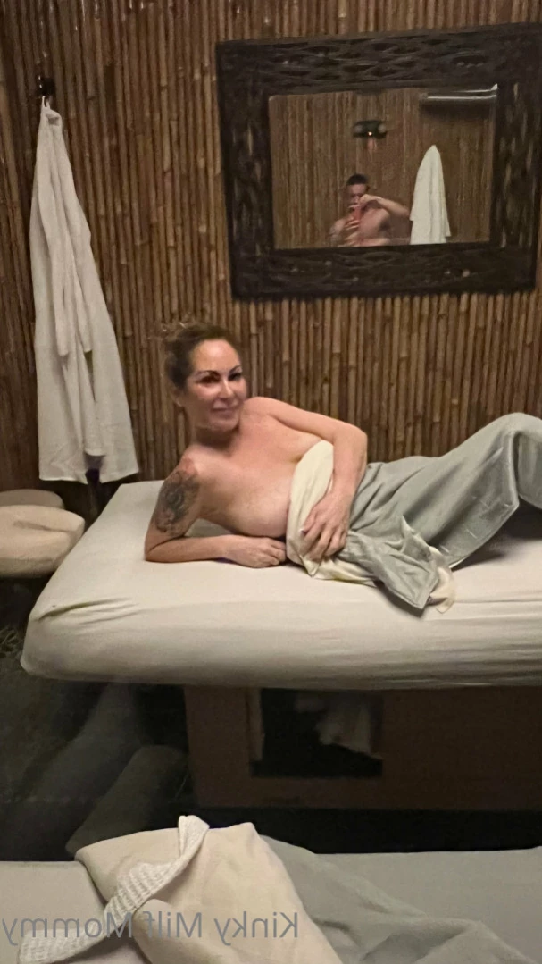 RachelSecrets [ msrachelsecrets ] Onlyfans leaked photo 12408731 on Hotleaks.tv