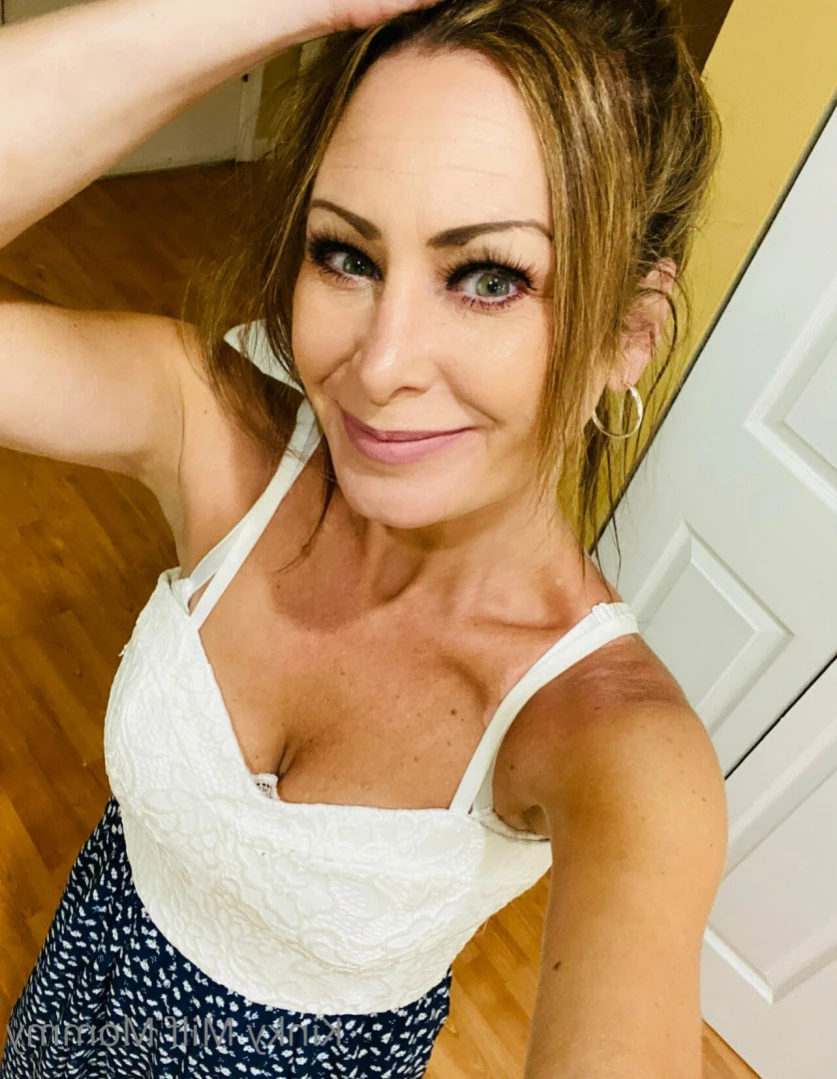 RachelSecrets [ msrachelsecrets ] Onlyfans leaked photo 12445517 on Hotleaks.tv